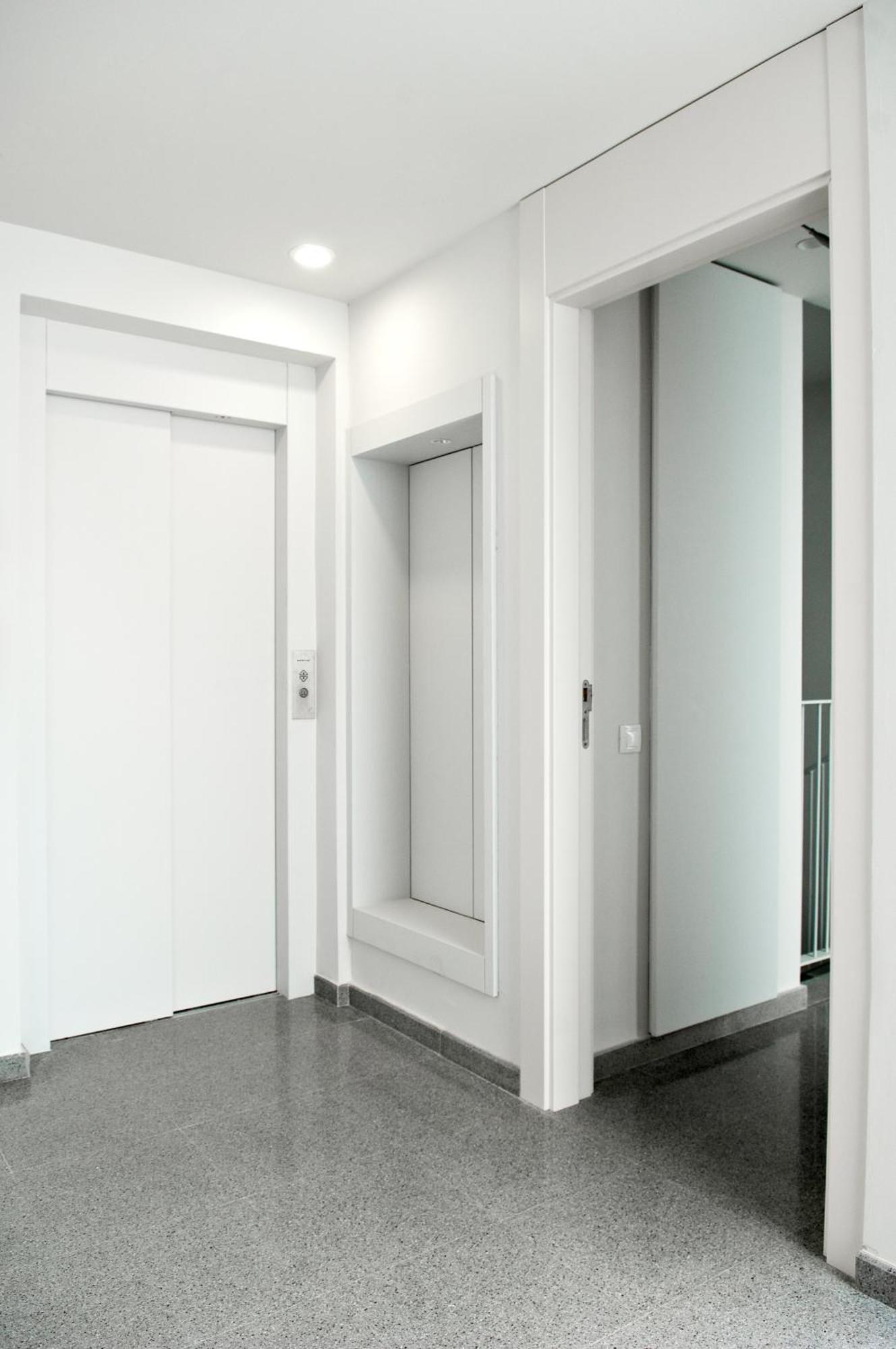 Hostal La Creu Mora d'Ebre Ngoại thất bức ảnh